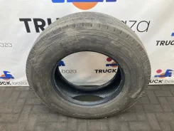 ChaoYang CR960A