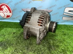 ��������� Renault megane 2 2004 8200386806 K9K 728 8200386806 ����