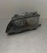 �������� ����, 5820100004 BMW 3 E46 1998-2005 ���� BMW 3 E46 2001 3-TDR18939 1AL008403011 ����