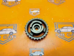 �������� ������� ���� Mercedes-Benz [A6460500305] A6460500305 ����