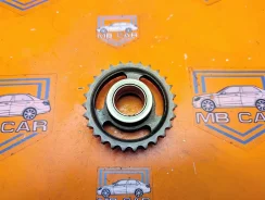 �������� ������� ���� Mercedes-Benz [A6460500305] A6460500305 ����