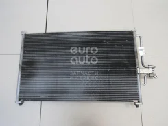 �������� ������������ (���������) Ford Escape ZD EV9561480A EV9561480A ����