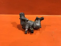 ��������� Honda Ascot 19301-PV0-305 19301PV0305 ����