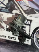 ���������������� ������� ������ BMW 61627117878 61627117878 ����