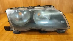 �������� ���� ������, LE97D627 BMW 3 E46 1998-2005 ���� BMW 3 E46 2000 3-EKU6539 0301089606 ����
