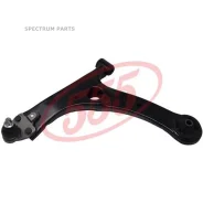 ����� ����������� �������� ������ | ��� | SA3962L SA3962L ����