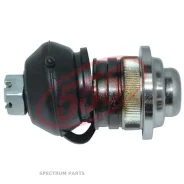 ����� ������� | ����� ����/��� | SB7153 SB7153 ����