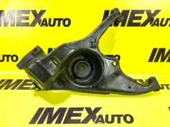 ����� Mitsubishi Grandis MR594419 NA4W, ������ ����� MR594419 ����
