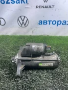 ������� Volkswagen Golf 020911023R MK4 AHF 020911023R ����