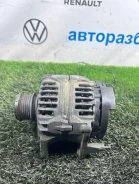 ��������� Volkswagen Golf 038903023L MK4 AHF 038903023L ����