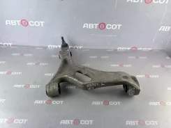 ����� �������� Audi Q7 4L (2007-2010�. �. ) 7L8407151K, ����� �������� 7L8407151K ����