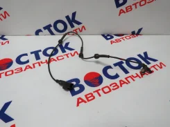 ������ abs LAND Rover Discovery Sport L550, ����� ������ ����