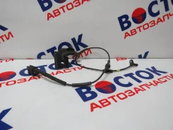 ������ abs LAND Rover Range Rover Evoque L538, ����� �������� ����