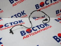������ abs Chevrolet Spark M300 2010-2015, ������ �������� ����