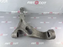 ����� Audi Q7 4L (2007-2010�. �. ) 7L8407152K, ������ �������� 7L8407152K ����
