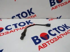 ������ ����������� Chevrolet Spark M300 B12D2 ����