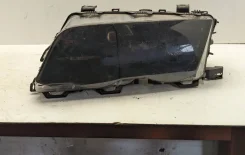 �������� ����, 6902759 BMW 3 E46 1998-2005 ���� BMW 3 E46 2000 3-CRR15707 0301089275 ����
