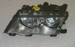 �������� ���� 63128377261 BMW 3 E46 1998-2005 ���� BMW 3 E46 2000 3-KOE117641 63128377261 ����