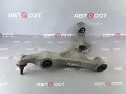 ����� Audi Q7 4L (2007-2010�. �. ) 7L8407152K, ������ �������� 7L8407152K ����