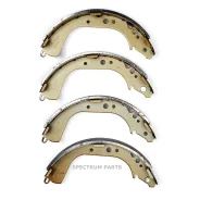 ������� ��������� ���������� ������ Double Force DFS8502 DFS8502 ����