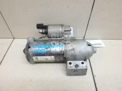 ������� BMW 3 serie G20 G21 12418671503 12418671503 ����
