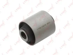 ����������� ��������� ������ �������� | ����� ����/��� | Lynxauto C8472 C8472 ����