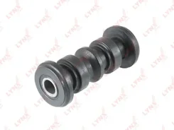 ����������� ������� Lynxauto C9668 C9668 ����
