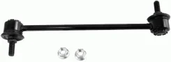 ������ ������������� | ��� ����/��� | Lexus, RX (MCU_), RX (XU1), Toyota, Camry (_CV2_, _XV2_), Camry (_XV3_) 3073801 ����