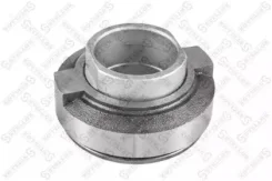 ��������� �������� MB 601/602 2.3D-2.9D/W460 0700603SX ����