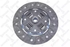 ���� ��������� VW Golf 1.6D/TD 89-91/Go VW Scirocco 1.8 8289/ VW Scirocco 1.8 8592/ VW Scirocco 1.8 8392/ VW GOLF III 1.8 9197/ VW GOLF III 1.9 D 9197...