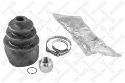 �������� ����� ���. Daewoo Kalos 1. OPEL Antara A 2.4 4x4 0611/ Chevrolet AVEO / Kalos 1.2 08/ Chevrolet AVEO / Kalos 1.4 0308/ Chevrolet Captiva 3.0...