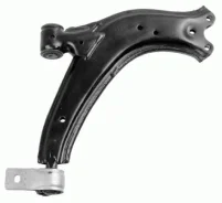 ����� �������� | ����� ���� | Citroen Berlingo Box (M_), Berlingo (MF), Xsara Break (N2), Xsara Coupe (N0), Xsara (N1), Xsara Picasso (N68), ZX Break...