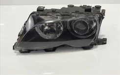 �������� ���� 63127165775 BMW 3 E46 1998-2005 ���� BMW 3 E46 2003 3-KOE81355 63127165775 ����