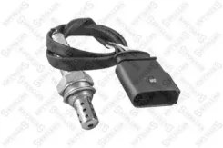 ������-���� Audi A3, VW Golf/Bora, Skoda VW POLO III 54 1.4 9899/ SEAT Cordoba 1.4 i 9402/ SEAT Ibiza II 1.4 i 9302/ VW GOLF IV 1.8 T 0006/ VW GOLF IV...