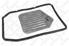 ������ ���� � ���������� BMW E34/E36 BMW 5 M5 9803/ BMW 7 735 i, iL 9698/ BMW 7 740 i, iL 9601/ BMW 3 M3 3.2 9699/ BMW 3 M3 3.2 9598/ BMW 3 318 is 969...