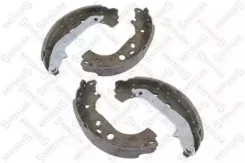 ������� ���������� Ford Focus all 04 | ��� | FORD Focus II 2.0 TDCi 0408/ FORD Focus II 1.6 TDCi 0412/ FORD Focus II 1.6 TDCi 0412/ FORD Focus II 2.0...