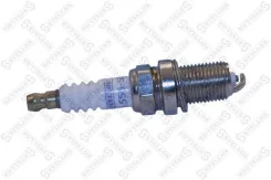 ����� ��������� Chrysler NEON 1.8 16V 9799/ Suzuki Jimny 1.3 16V 4WD (SN413) 98/ Suzuki Jimny 1.3 16V (SN413) 98/ Renault Megane II 1.6 16V 0509/ Niss...
