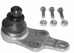 ����� ������� | ����� ����/��� | FORD, Mondeo III (B5Y), Mondeo III Estate (BWY), Mondeo III Saloon (B4Y) 2580802 ����