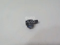 ������ �������� BMW X7 G07 66209827052 [52766988] 66209827052 ����