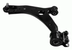 ����� �������� | ����� ��� | Mazda: 3 (BK), 3 Saloon (BK), 5 (CW), Premacy (CP) 3590601 ����