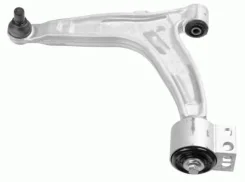 ����� �������� | ����� ��� | FIAT Croma (194), Hyundai Grand Santa F, OPEL Signum, Vectra C, Vectra C Estate, Vectra C GTS, SAAB 9-3 Convertible (YS3F...