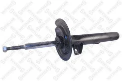 ����������� �������� ������� | ��� | BMW E38 2.8/3.0/4.0/2.5TDS 94- 42140006SX ����