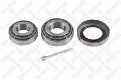 �������� ���������� ������� ������ | ��� | Daewoo Matiz 1.0 1012/ Daewoo Matiz 0.8 98/ Daewoo Matiz 0.8 9802/ Daewoo Matiz 0.8 0510/ Daewoo Matiz 1.0...