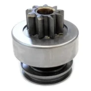 ������� �������� Mercedes, Daewoo, Opel, VW 47053 ����