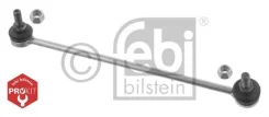 ������ ������������� ����� ��� BMW X5 E53 3.0 i 05.2000 - 12.2006 BMW X5 E53 3.0 d 12.2003 - 12.2006 FEBI 19667 19667 ����