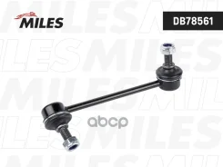 ���� ������������� �������� ������ Miles ���. DB78561 DB78561 Miles DB78561 ����