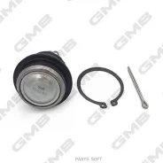 ������� ����� CBM14 GMB 01040535 01040535 ����