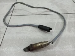 ������ ���� BMW 0258005310 E60 0258005310 ����