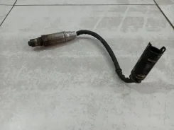 ������ ���� BMW 0258005297 E60 0258005297 ����