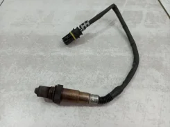 ������ ���� Mercedes 0015405017 W220 0015405017 ����